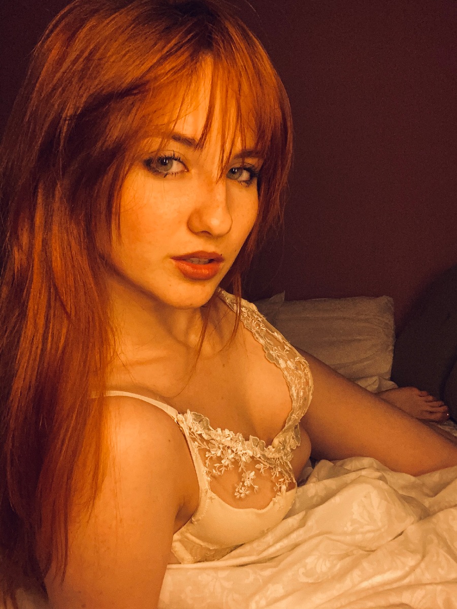 A playful frame from Nata — online in Deyan