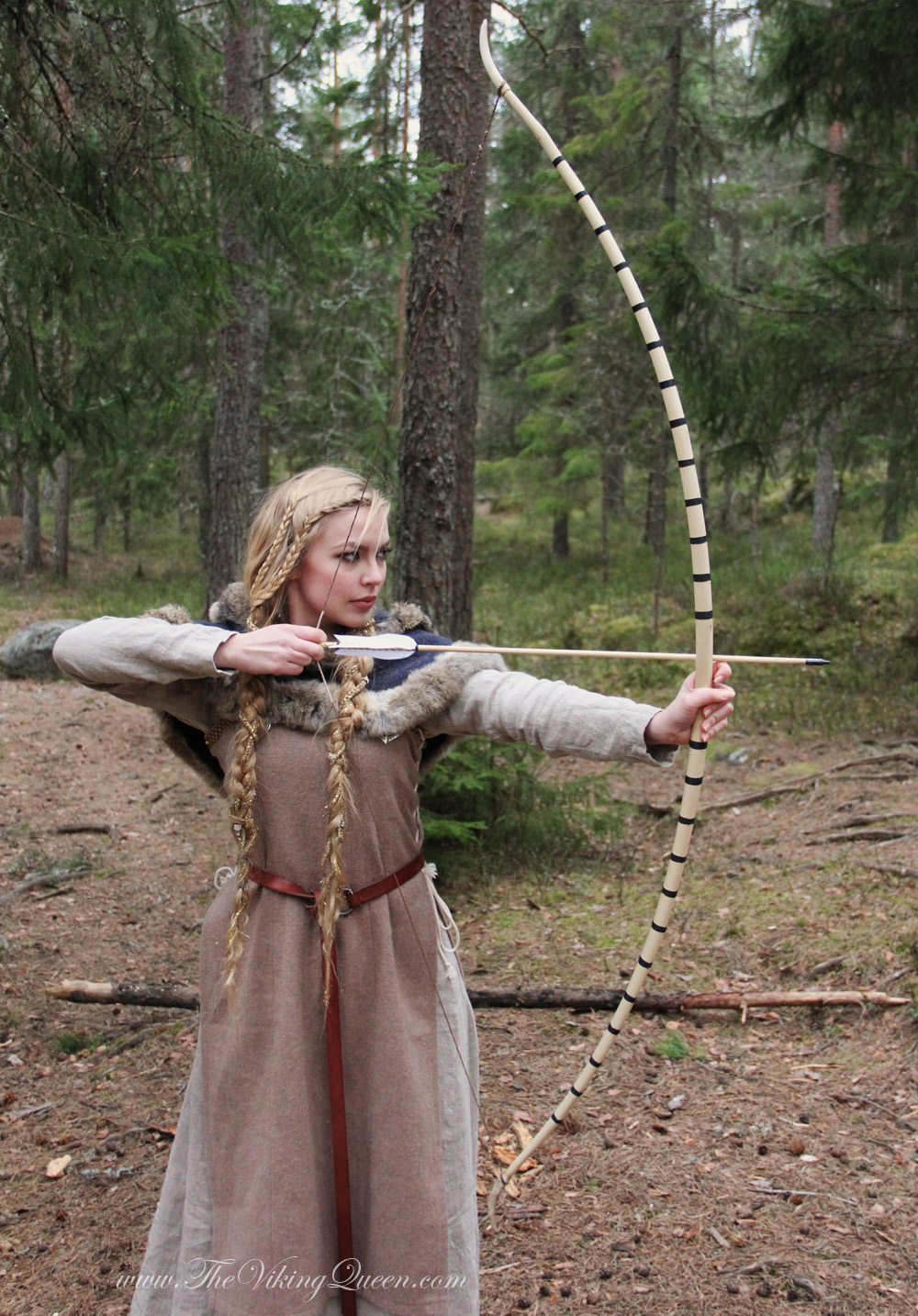 Nude girl Slavic girls in Deyan