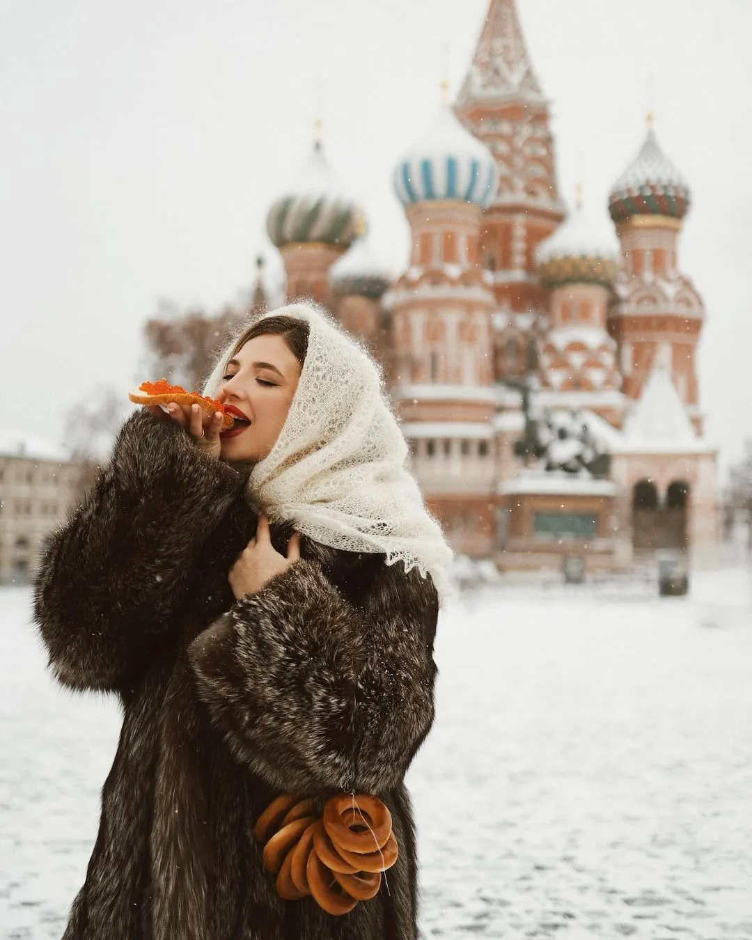 Sexy girl Slavic women in Deyan